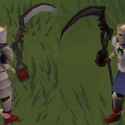 Old School RuneScape